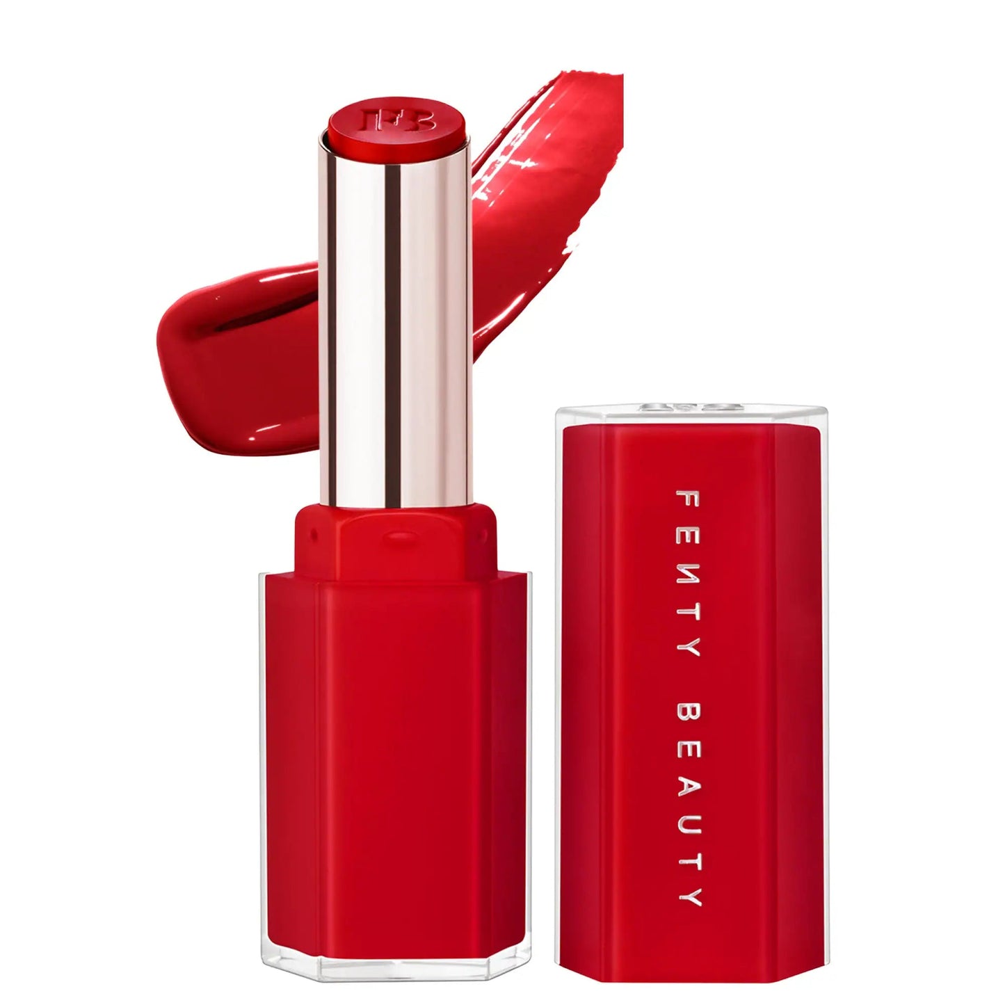 Fenty Beauty Gloss Bomb Stix High-Shine Gloss Stick - Zin Beauty Shop - Zine Beauty Shop