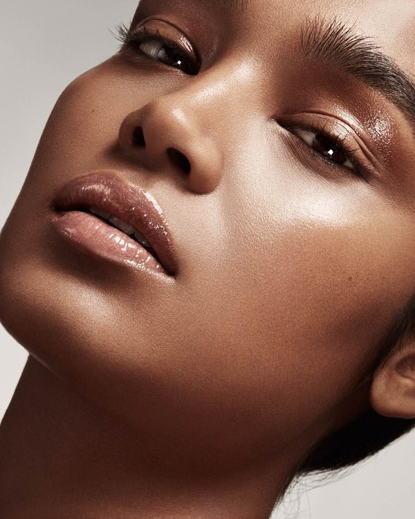 Fenty Beauty GLOSS BOMB UNIVERSAL LIP LUMINIZER - Zin Beauty Shop - Zine Beauty Shop