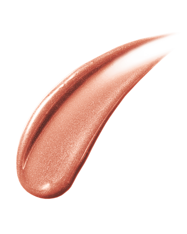 Fenty Beauty GLOSS BOMB UNIVERSAL LIP LUMINIZER - Zin Beauty Shop - Zine Beauty Shop