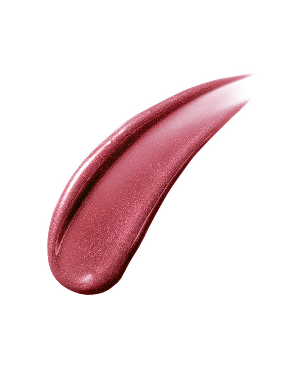 Fenty Beauty GLOSS BOMB UNIVERSAL LIP LUMINIZER - Zin Beauty Shop - Zine Beauty Shop