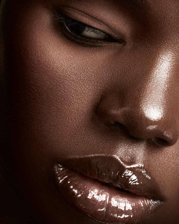 Fenty Beauty GLOSS BOMB UNIVERSAL LIP LUMINIZER - Zin Beauty Shop - Zine Beauty Shop