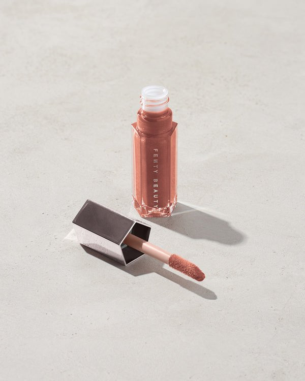 Fenty Beauty GLOSS BOMB UNIVERSAL LIP LUMINIZER - Zin Beauty Shop - Zine Beauty Shop