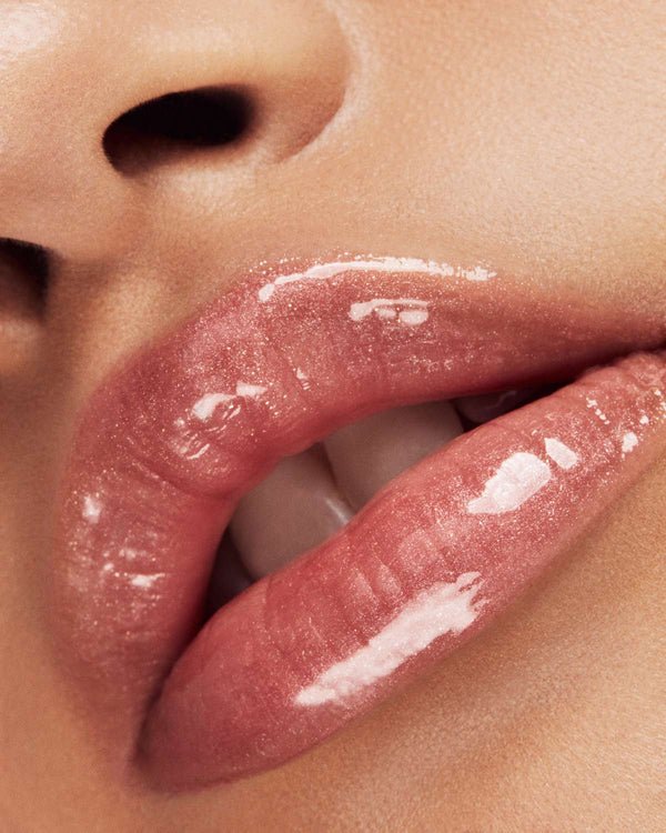 Fenty Beauty GLOSS BOMB UNIVERSAL LIP LUMINIZER - Zin Beauty Shop - Zine Beauty Shop