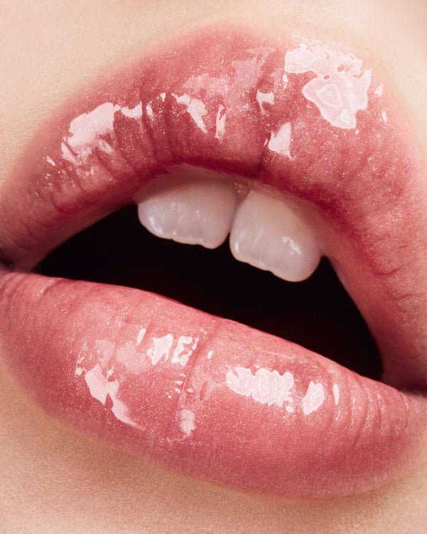 Fenty Beauty GLOSS BOMB UNIVERSAL LIP LUMINIZER - Zin Beauty Shop - Zine Beauty Shop