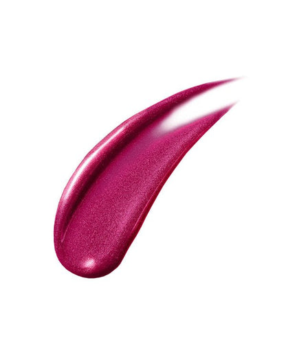 Fenty Beauty GLOSS BOMB UNIVERSAL LIP LUMINIZER - Zin Beauty Shop - Zine Beauty Shop