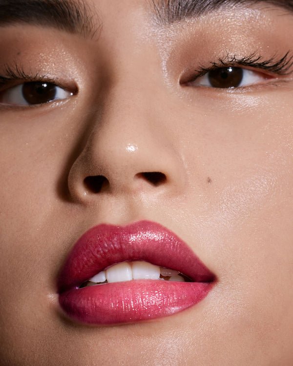 Fenty Beauty GLOSS BOMB UNIVERSAL LIP LUMINIZER - Zin Beauty Shop - Zine Beauty Shop