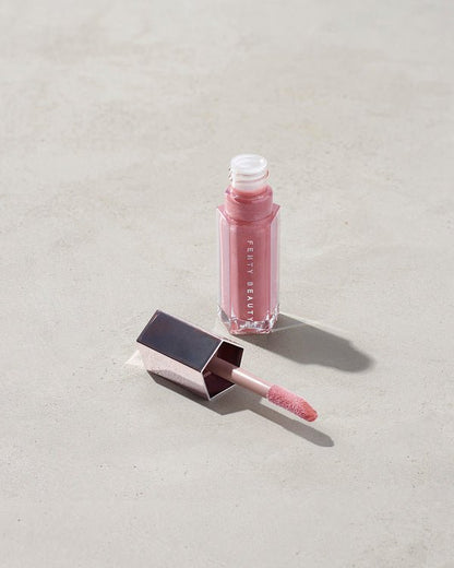 Fenty Beauty GLOSS BOMB UNIVERSAL LIP LUMINIZER - Zin Beauty Shop - Zine Beauty Shop
