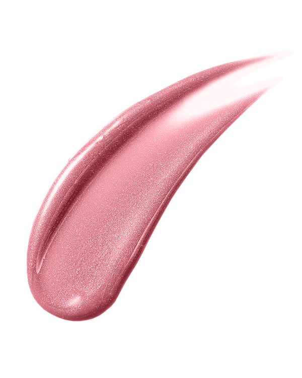 Fenty Beauty GLOSS BOMB UNIVERSAL LIP LUMINIZER - Zin Beauty Shop - Zine Beauty Shop