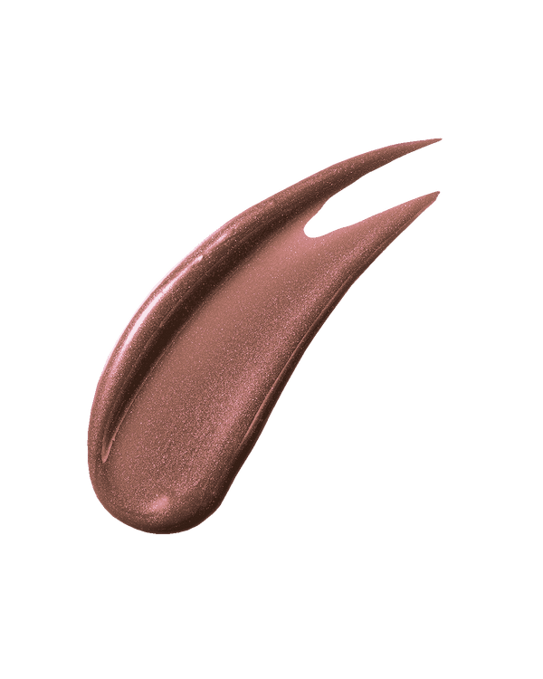 Fenty Beauty GLOSS BOMB UNIVERSAL LIP LUMINIZER - Zin Beauty Shop - Zine Beauty Shop