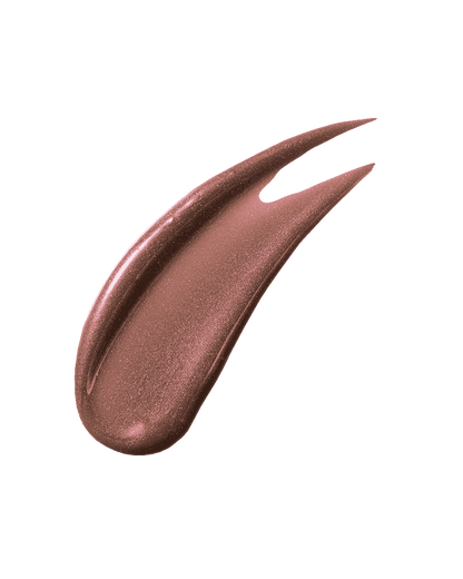 Fenty Beauty GLOSS BOMB UNIVERSAL LIP LUMINIZER - Zin Beauty Shop - Zine Beauty Shop