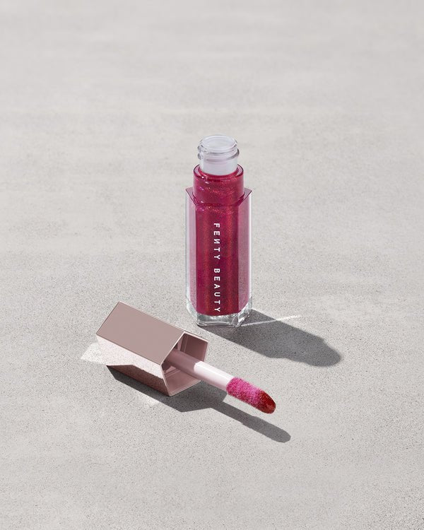 Fenty Beauty GLOSS BOMB UNIVERSAL LIP LUMINIZER - Zin Beauty Shop - Zine Beauty Shop