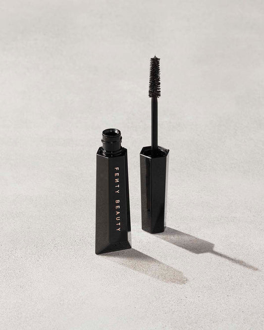 Fenty Beauty HELLA THICC VOLUMIZING MASCARA - Zin Beauty Shop - Zine Beauty Shop