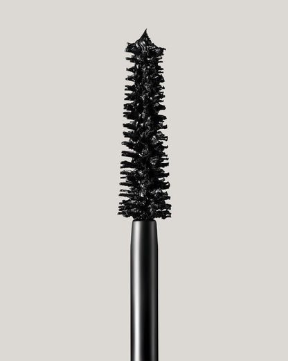 Fenty Beauty HELLA THICC VOLUMIZING MASCARA - Zin Beauty Shop - Zine Beauty Shop