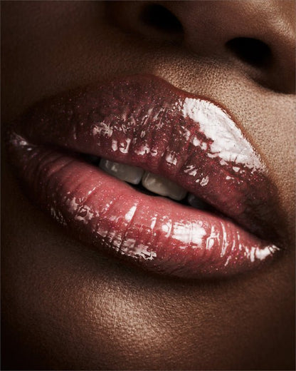 Fenty Beauty It's Riri Szn 3 - Piece Lip Set - Zine Beauty Shop - Zine Beauty Shop
