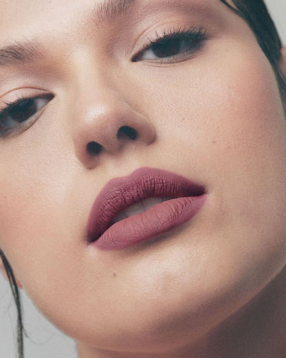 Fenty Beauty It's Riri Szn 3 - Piece Lip Set - Zine Beauty Shop - Zine Beauty Shop