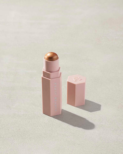 Fenty Beauty Match Stix Shimmer Skinstick - Zine Beauty Shop - Zine Beauty Shop