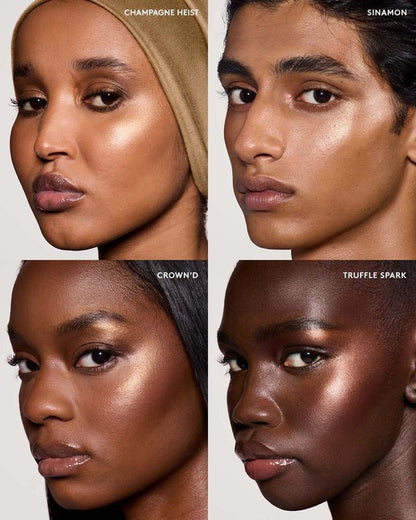 Fenty Beauty Match Stix Shimmer Skinstick - Zine Beauty Shop - Zine Beauty Shop