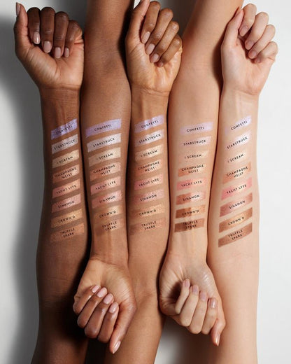 Fenty Beauty Match Stix Shimmer Skinstick - Zine Beauty Shop - Zine Beauty Shop