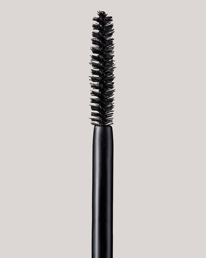 Fenty Full Frontal Volume, Lift & Curl Mascara - Zine Beauty Shop - Zine Beauty Shop