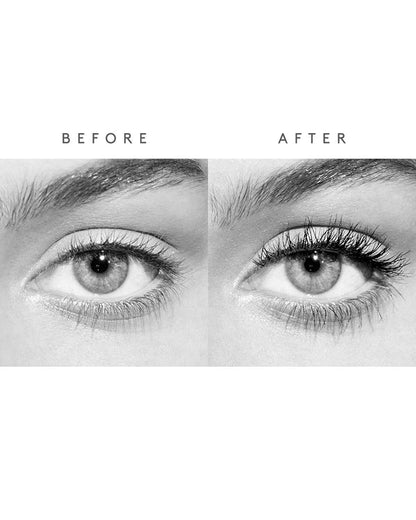 Fenty Full Frontal Volume, Lift & Curl Mascara - Zine Beauty Shop - Zine Beauty Shop