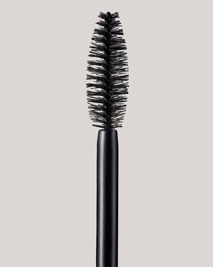 Fenty Full Frontal Volume, Lift & Curl Mascara - Zine Beauty Shop - Zine Beauty Shop