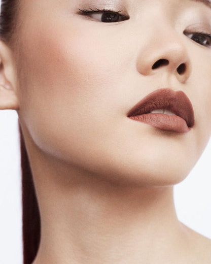 Fenty Icon Velvet Liquid Lipstick - Zine Beauty Shop - Zine Beauty Shop