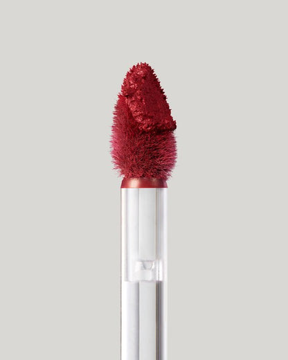 Fenty Icon Velvet Liquid Lipstick - Zine Beauty Shop - Zine Beauty Shop