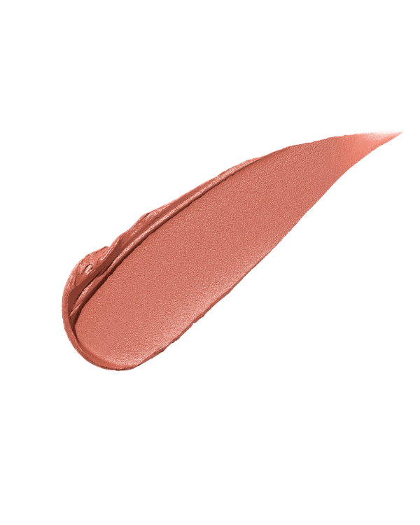 Fenty Icon Velvet Liquid Lipstick - Zin Beauty Shop - Zine Beauty Shop