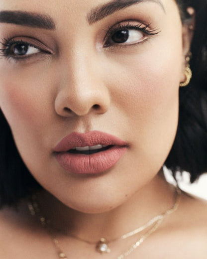 Fenty Icon Velvet Liquid Lipstick - Zine Beauty Shop - Zine Beauty Shop