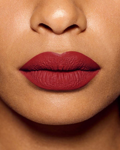 Fenty Icon Velvet Liquid Lipstick - Zine Beauty Shop - Zine Beauty Shop