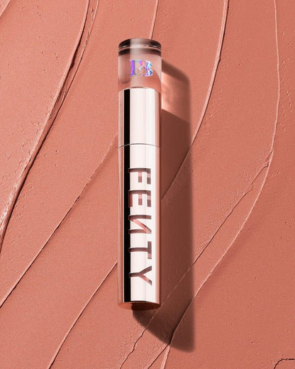 Fenty Icon Velvet Liquid Lipstick - Zin Beauty Shop - Zine Beauty Shop