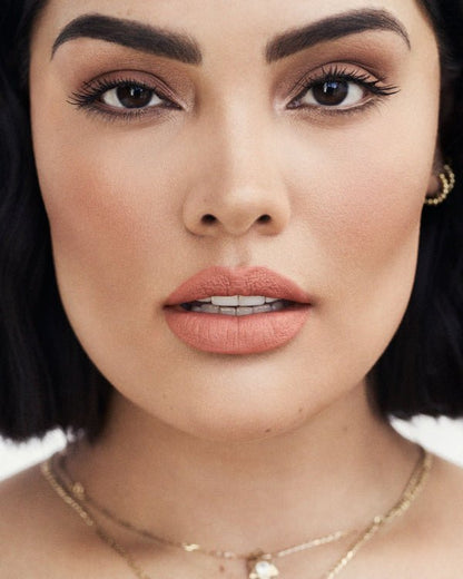 Fenty Icon Velvet Liquid Lipstick - Zin Beauty Shop - Zine Beauty Shop