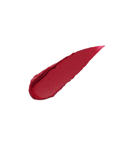 Fenty Icon Velvet Liquid Lipstick - Zine Beauty Shop - Zine Beauty Shop