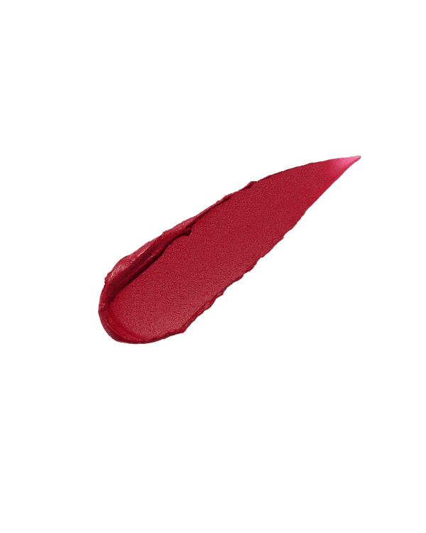 Fenty Icon Velvet Liquid Lipstick - Zin Beauty Shop - Zine Beauty Shop
