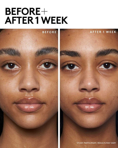 Fenty Skin Cherry Dub Blah 2 Bright 5% AHA Face Mask 75ml - Zine Beauty Shop - Zine Beauty Shop