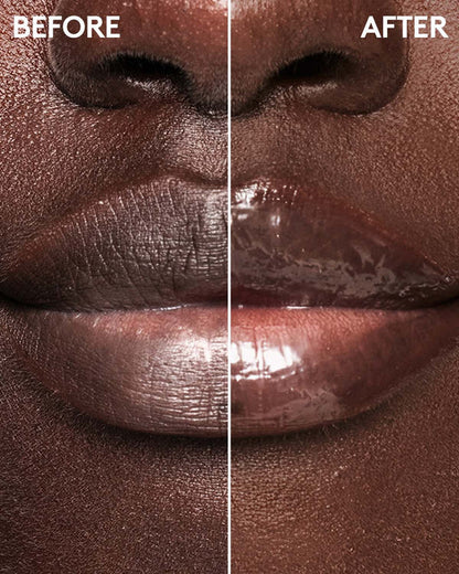 Fenty Skin Plush Puddin' Intensive Recovery Lip Mask 15g - Zine Beauty Shop - Zine Beauty Shop