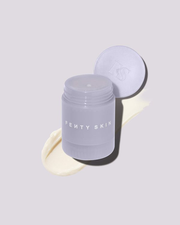 Fenty Thicc N Smooth Rich Peptide Eye Cream 15ml - Zin Beauty Shop - Zine Beauty Shop