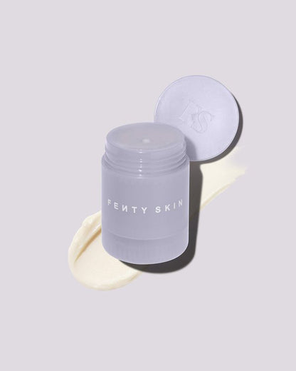 Fenty Thicc N Smooth Rich Peptide Eye Cream 15ml - Zin Beauty Shop - Zine Beauty Shop