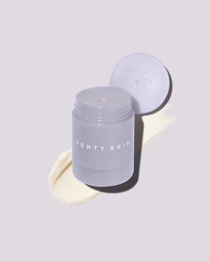 Fenty Thicc N Smooth Rich Peptide Eye Cream 15ml - Zine Beauty Shop - Zine Beauty Shop