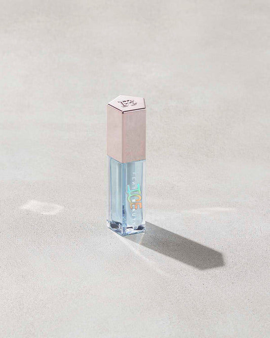 GLOSS BOMB ICE COOLING LIP LUMINIZER - Zin Beauty Shop - Zine Beauty Shop