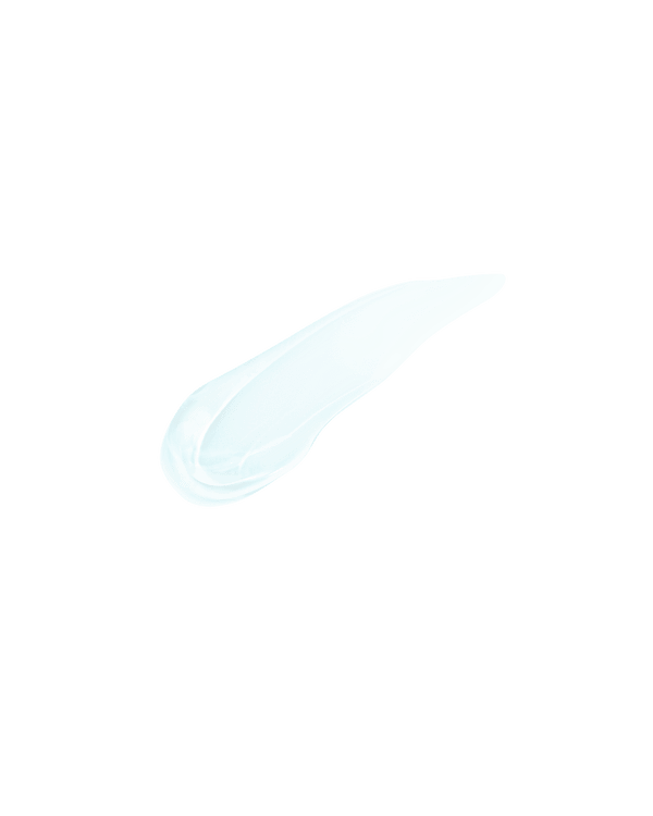 GLOSS BOMB ICE COOLING LIP LUMINIZER - Zin Beauty Shop - Zine Beauty Shop