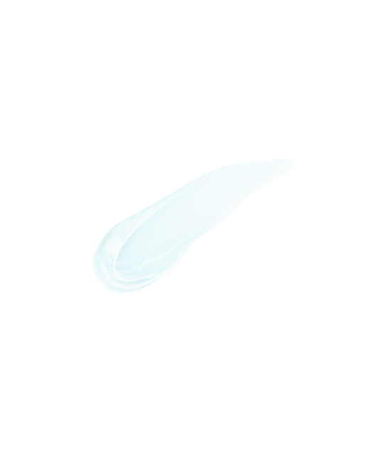GLOSS BOMB ICE COOLING LIP LUMINIZER - Zin Beauty Shop - Zine Beauty Shop