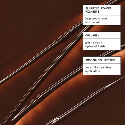 Glossier Cloud Paint Bronzer - Zin Beauty Shop - Zine Beauty Shop