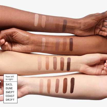 Glossier Cloud Paint Bronzer - Zin Beauty Shop - Zine Beauty Shop