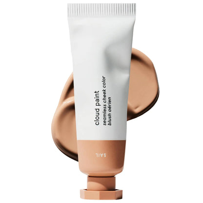 Glossier Cloud Paint Bronzer - Zin Beauty Shop - Zine Beauty Shop