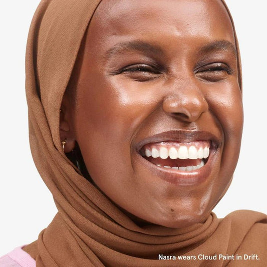 Glossier Cloud Paint Bronzer - Zin Beauty Shop - Zine Beauty Shop
