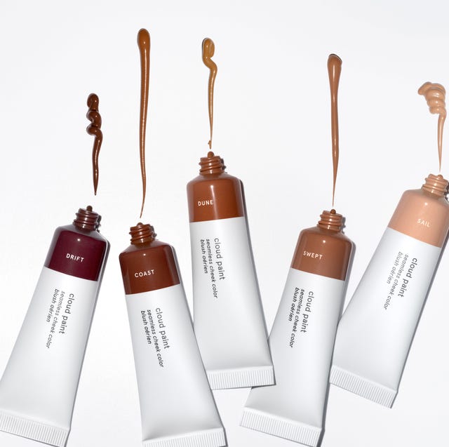 Glossier Cloud Paint Bronzer - Zin Beauty Shop - Zine Beauty Shop