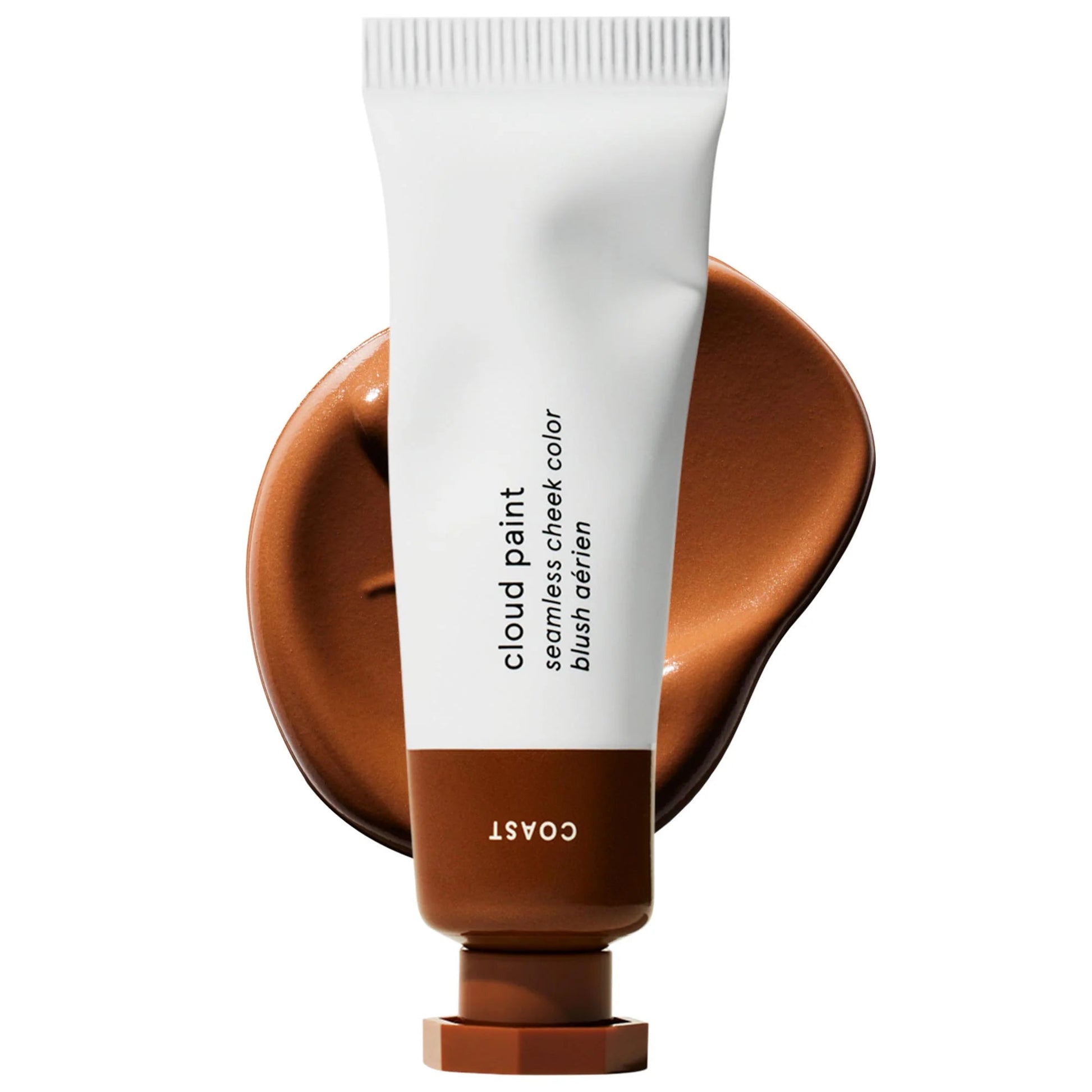 Glossier Cloud Paint Bronzer - Zin Beauty Shop - Zine Beauty Shop