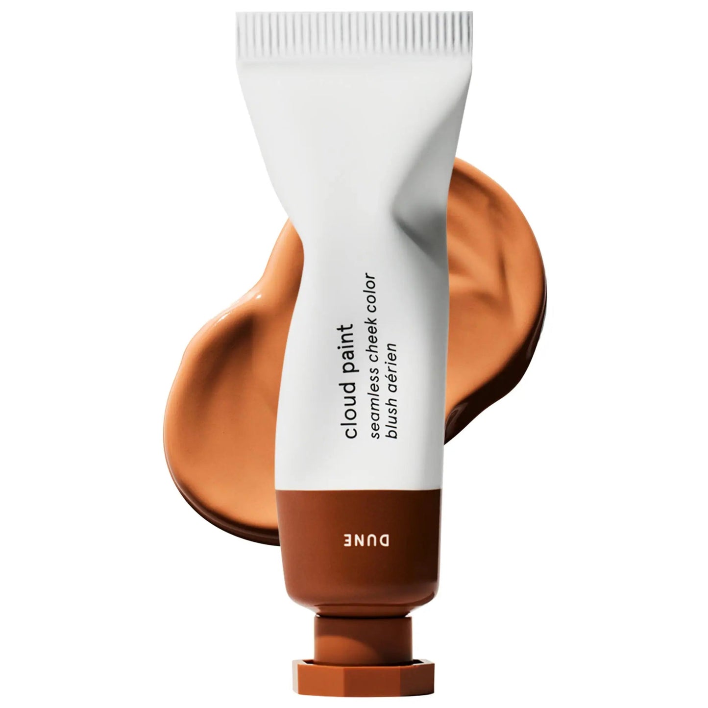 Glossier Cloud Paint Bronzer - Zin Beauty Shop - Zine Beauty Shop