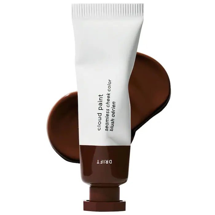 Glossier Cloud Paint Bronzer - Zin Beauty Shop - Zine Beauty Shop